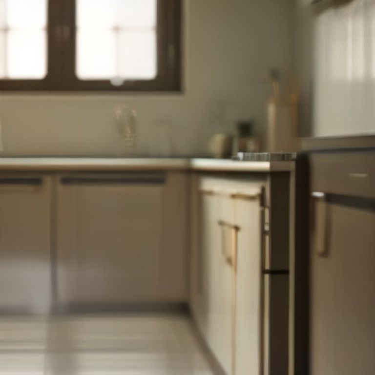 Phonny Air Duct Cleaning LLC — professional Air Duct Cleaning in Goodlettsville, our branded team and work van — Air Duct Cleaning near me Phonny Air Duct Cleaning LLC — professional Air Duct Cleaning in Goodlettsville, our branded team and work van — Air Duct Cleaning near me